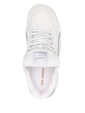 Axel Arigato Area Lo Sneakers
