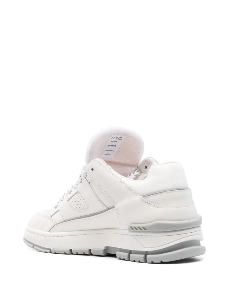 Axel Arigato Area Lo Sneakers