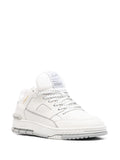 Axel Arigato Area Lo Sneakers