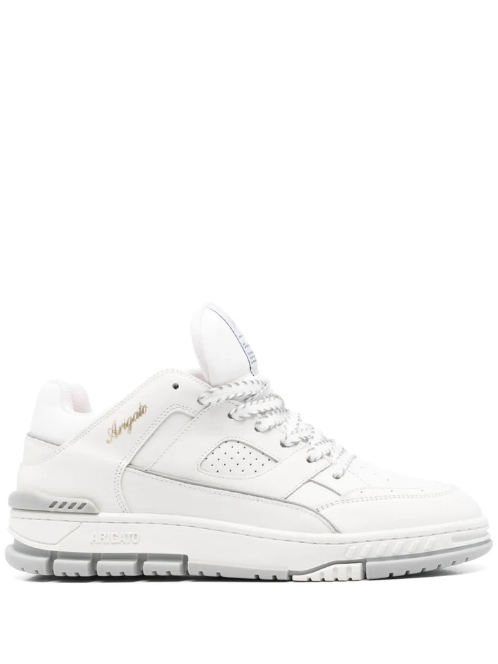 Axel Arigato Area Lo Sneakers