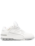 Axel Arigato Area Lo Sneakers