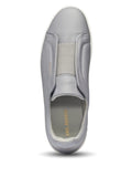 Axel Arigato Dice Sneakers