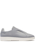 Axel Arigato Dice Sneakers