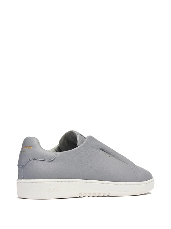 Axel Arigato Dice Sneakers