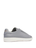 Axel Arigato Dice Sneakers