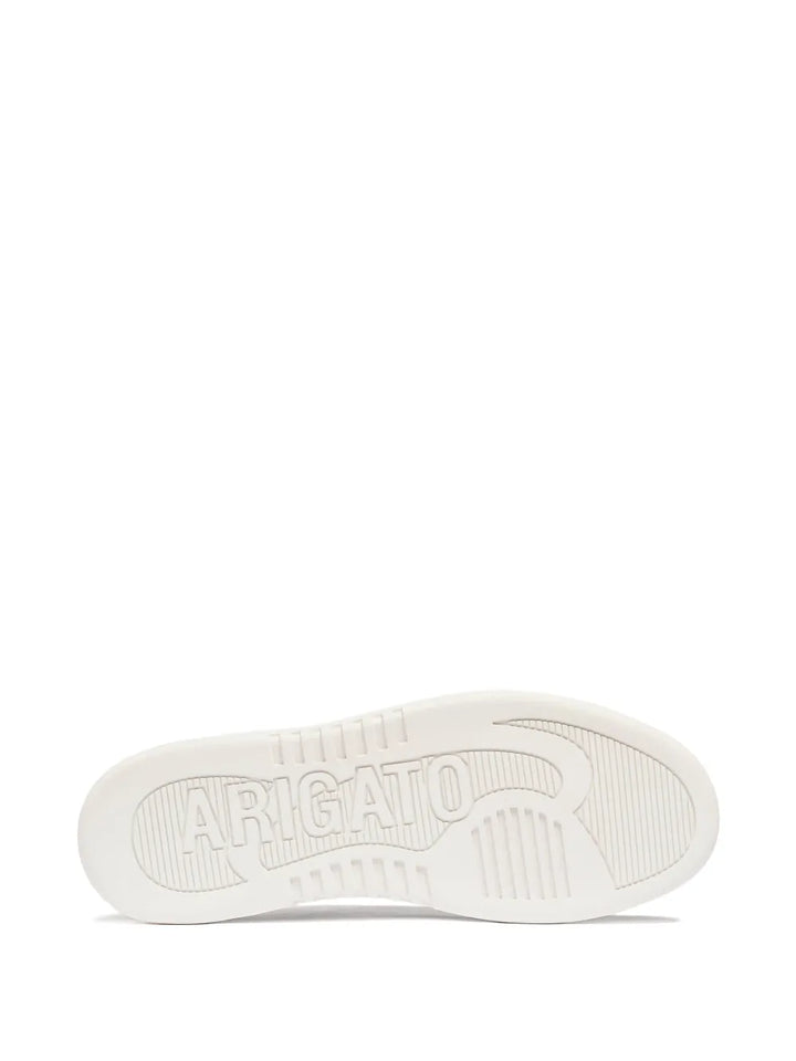 Axel Arigato Dice Sneakers