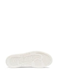 Axel Arigato Dice Sneakers