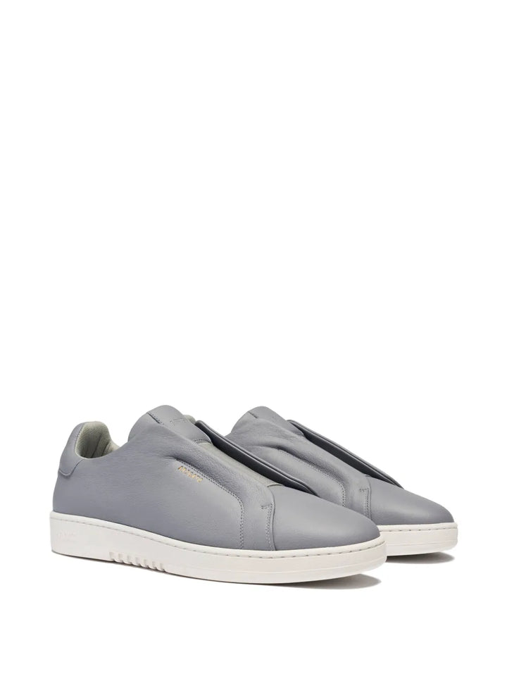 Axel Arigato Dice Sneakers