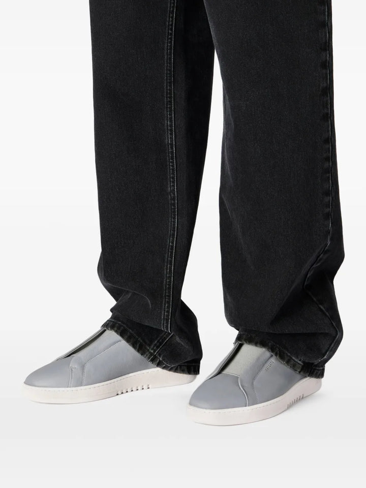Axel Arigato Dice Sneakers