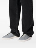 Axel Arigato Dice Sneakers
