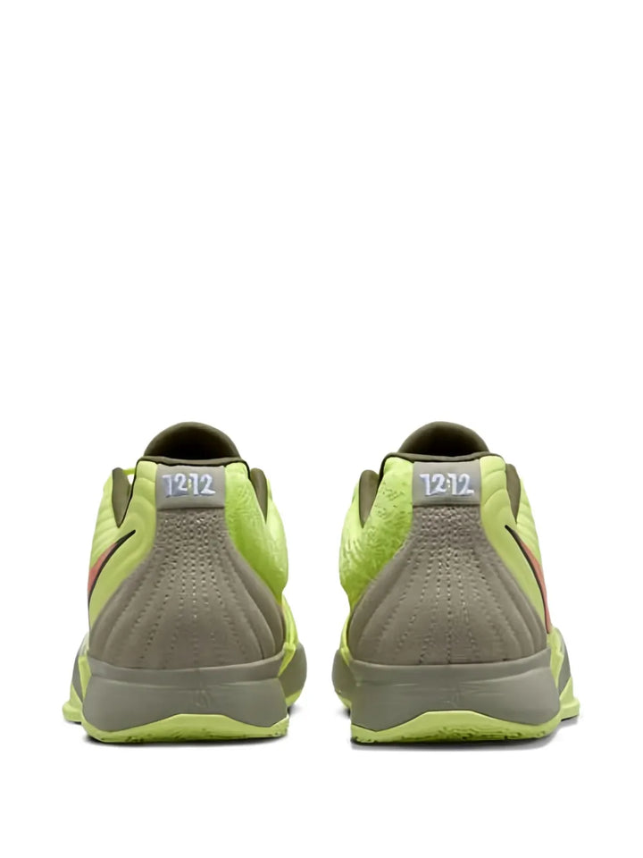 Ja 2 Twelve Time Sneakers