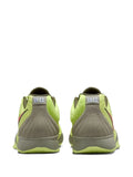 Ja 2 Twelve Time Sneakers
