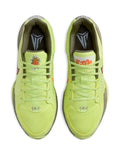 Ja 2 Twelve Time Sneakers