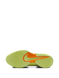Ja 2 Twelve Time Sneakers