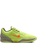 Ja 2 Twelve Time Sneakers