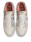 Dunk Low Nola Sneakers