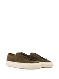 Buttero Tanino Sneakers