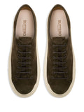 Buttero Tanino Sneakers