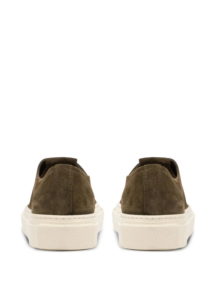 Buttero Tanino Sneakers