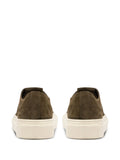 Buttero Tanino Sneakers