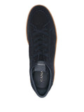 Canali Mesh Sneakers