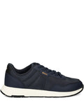 Boss Logo Sneakers