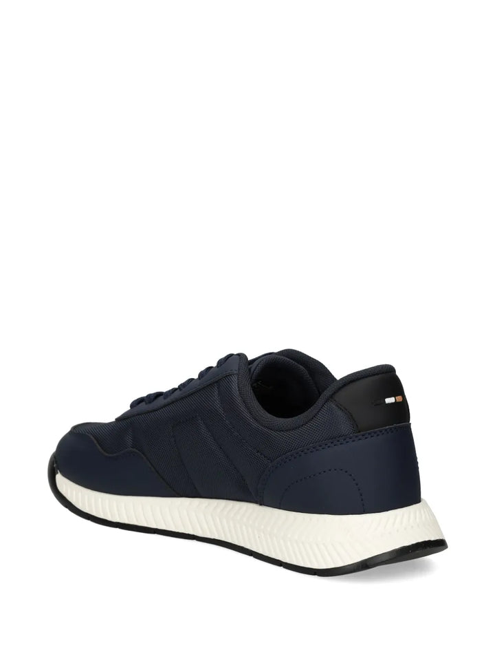 Boss Logo Sneakers