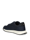 Boss Logo Sneakers