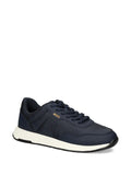 Boss Logo Sneakers