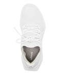 Allbirds Tree Dasher 2 Sneakers