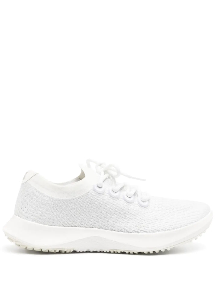 Allbirds Tree Dasher 2 Sneakers
