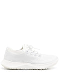 Allbirds Tree Dasher 2 Sneakers