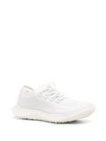 Allbirds Tree Dasher 2 Sneakers