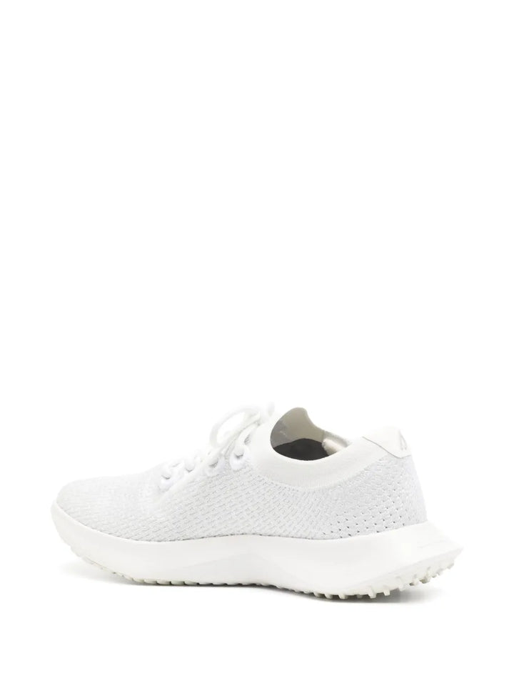 Allbirds Tree Dasher 2 Sneakers
