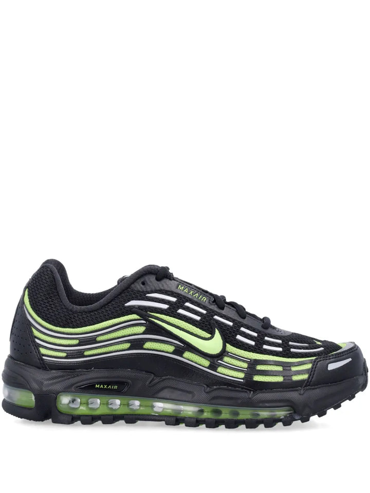 Air Max Tl 2.5 Sneakers