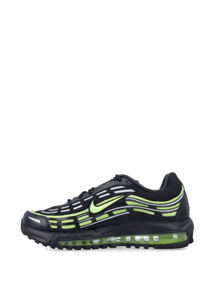 Air Max Tl 2.5 Sneakers