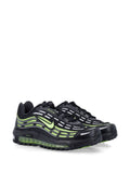 Air Max Tl 2.5 Sneakers
