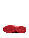 Air Max Muse Habanero Red Sneakers