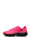 Air Max Dn8 Hyper Pink/Black Sneakers