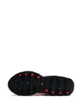 Air Max Dn8 Hyper Pink/Black Sneakers