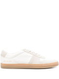 Common Projects Leather Sneakers