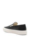 Common Projects Leather Sneakers