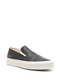 Common Projects Leather Sneakers