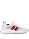 Bally Darnell-T Sneakers
