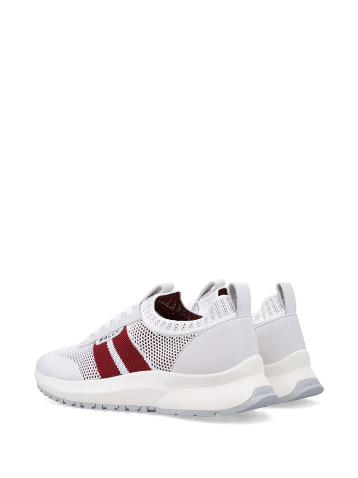 Bally Darnell-T Sneakers