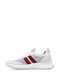 Bally Darnell-T Sneakers