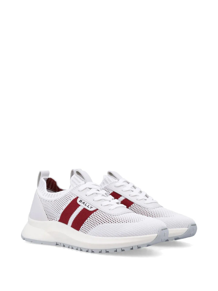 Bally Darnell-T Sneakers