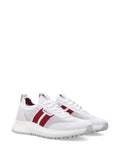 Bally Darnell-T Sneakers