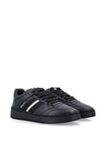 Bally Rebby Sneakers