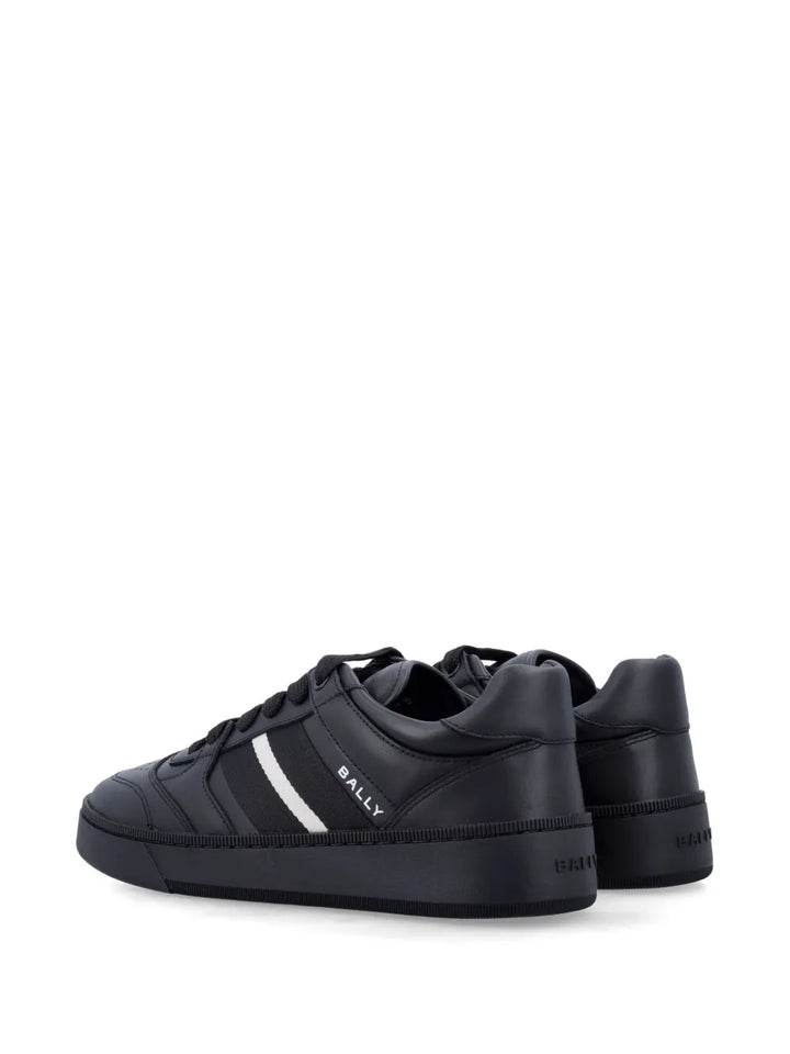 Bally Rebby Sneakers
